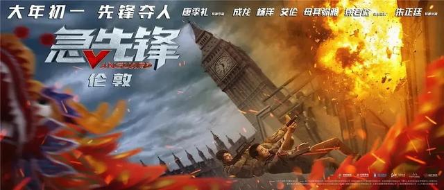富兰克林与马歇尔学院毕业证
